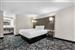 SC Guestroom King