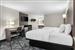 SC Guestroom - 2 Queens