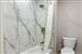 SC Guestroom - Bath / Tub