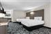SC Guestroom - 2 Queens