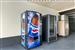 SC Vending
