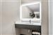 SC Guestroom - 2 Queens - Bath