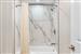 SC Guestroom - 2 Queens - Bath