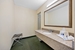 King Bed