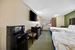 Double Beds