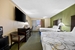 Double Beds