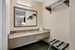 Double Beds