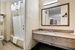Double Beds