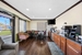 BreakfastArea