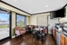 BreakfastArea