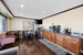 BreakfastArea