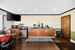 BreakfastArea