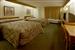 Two Double Beds