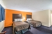 Double Bed