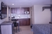 King Bed Kitchen KITK