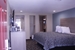 King Bed BKNM