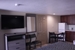 Bedroom Suite Family Room AQ