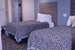 DBDB Beds BD KITD