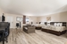 Double King Suite