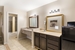 Double King Suite