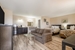 Double Queen Suite