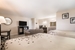 Double Queen Suite