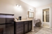 Double Queen Suite
