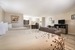 Double King Suite