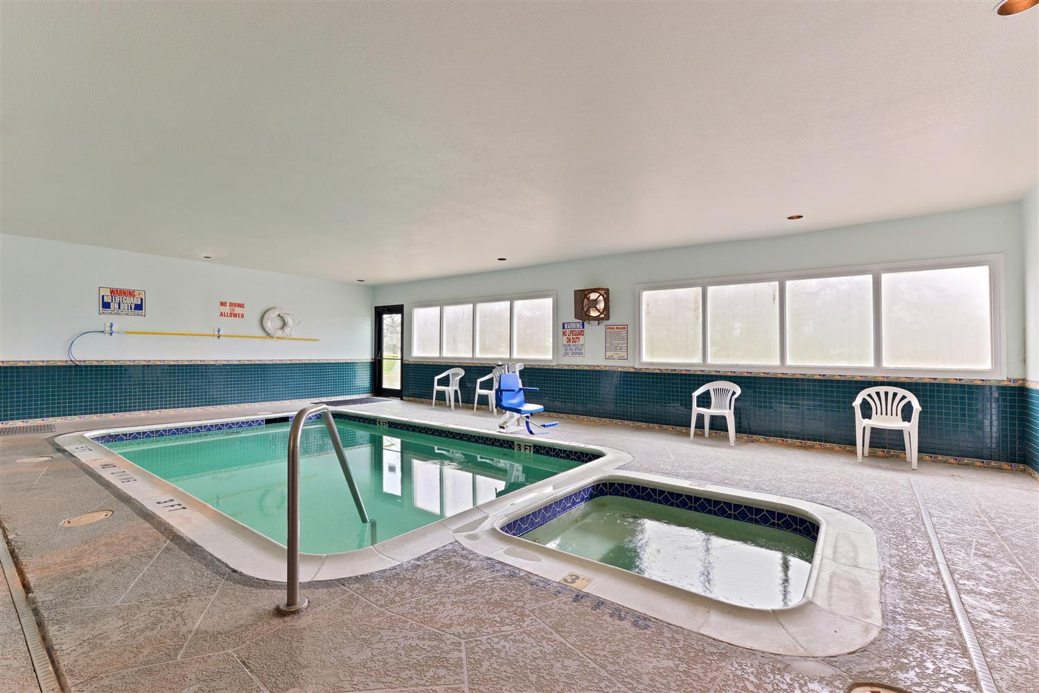 Americas Best Value Inn Somerville, TX See Discounts