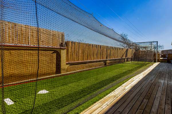  - Americas Best Value Inn Temple