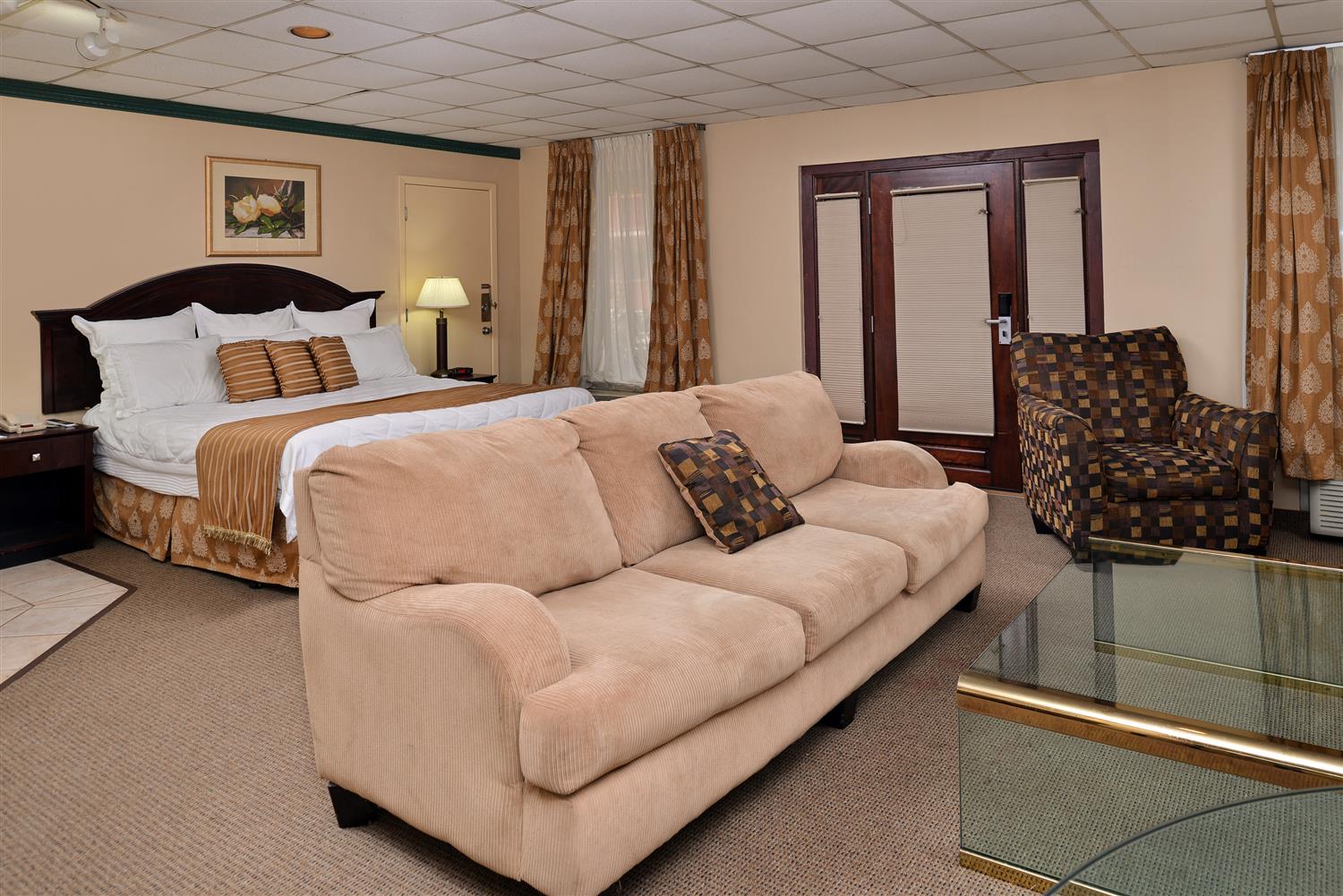 Web americas best value inn & suites victoria: Americas Best Value Inn & Suites Victoria, TX See Discounts