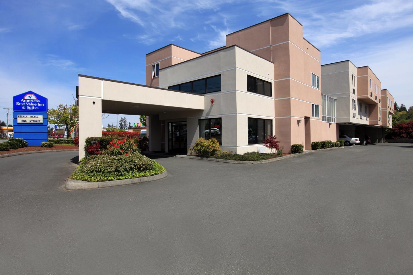 Hotels Near Northgate Mall Seattle Wa Hotels Near Northgate Mall Seattle Wa