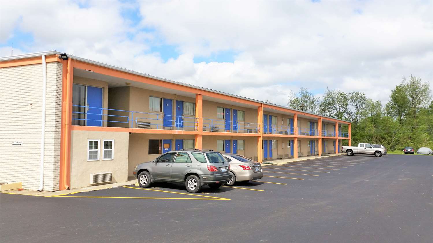 Cheap Hotels Elizabethtown Kentucky Cheap Hotels Elizabethtown Kentucky