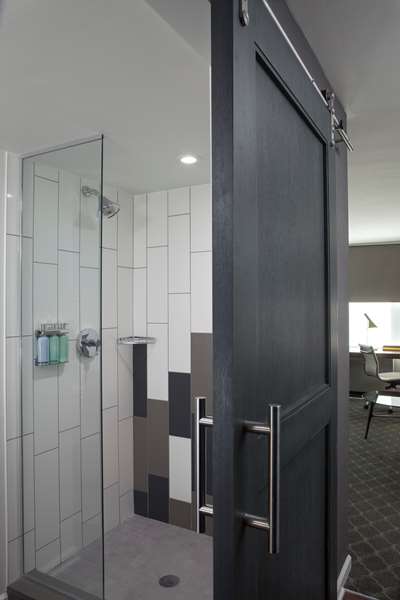  - Fifty Sonesta Select Hotel New York