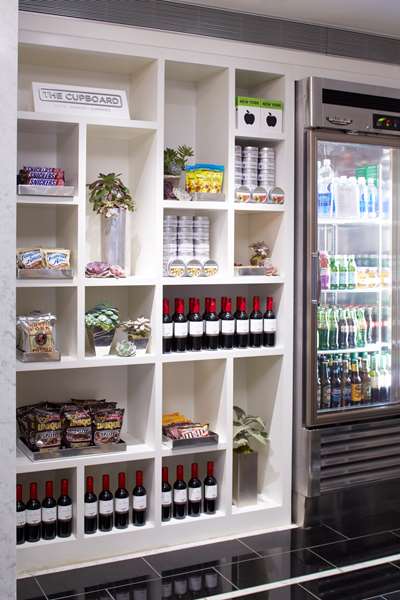  - Fifty Sonesta Select Hotel New York