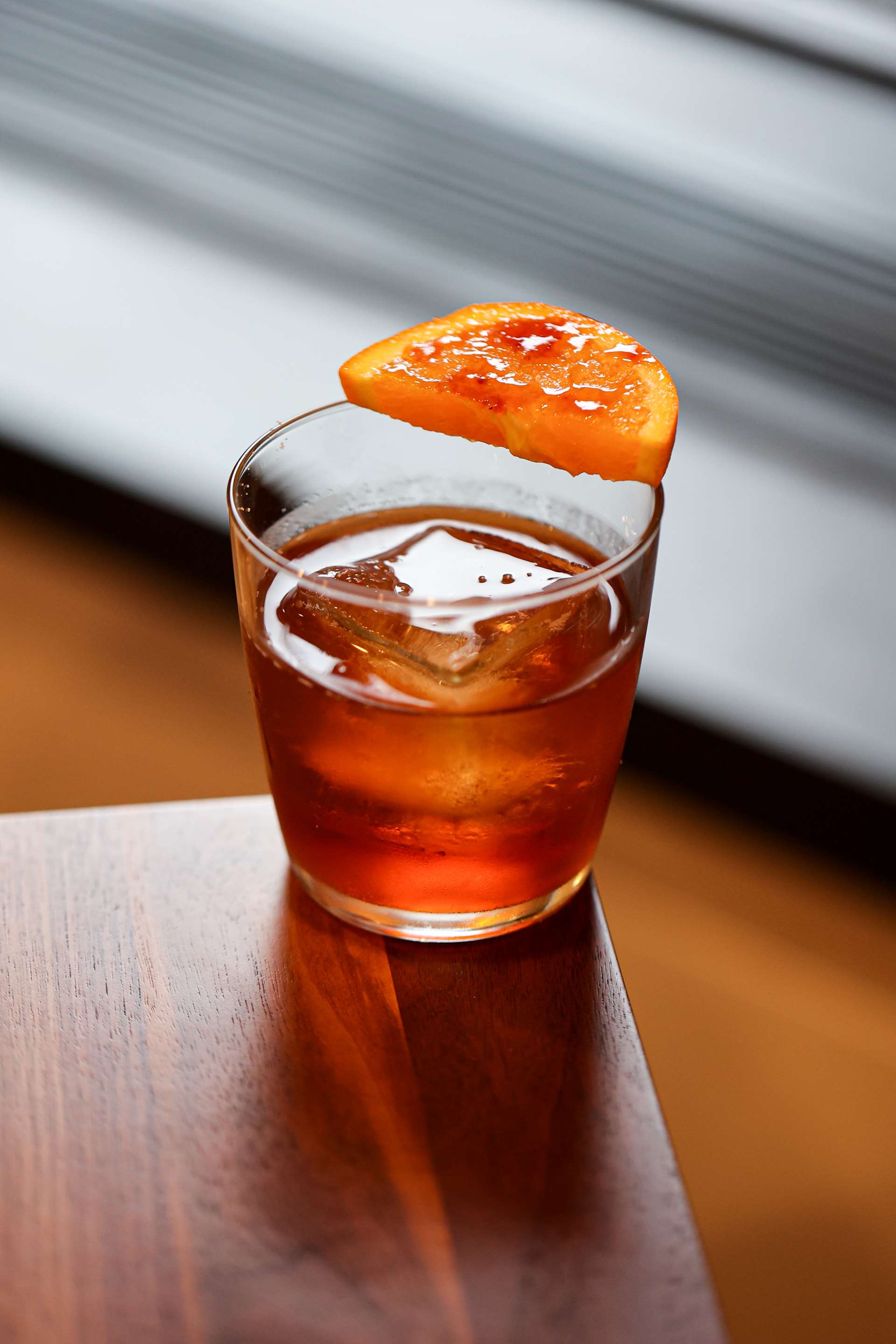 Take Care Restaurant | The Shelburne Sonesta New York
