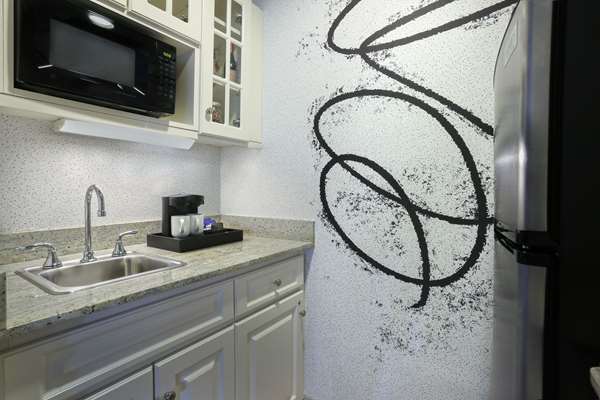  - Benjamin Royal Sonesta Hotel New York