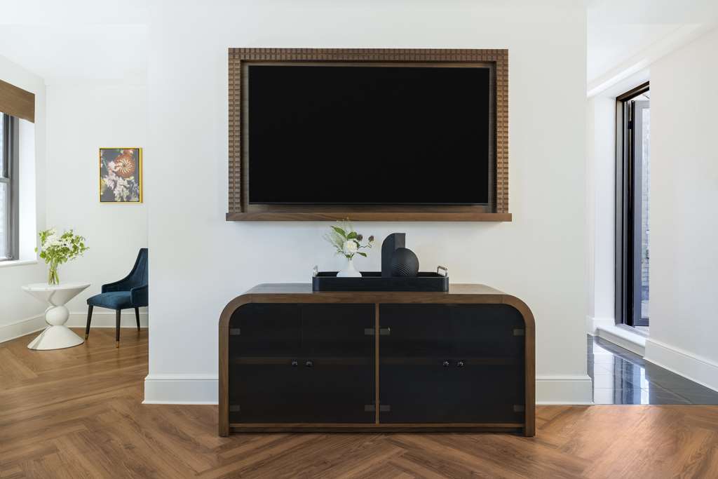 Venue gallery photo