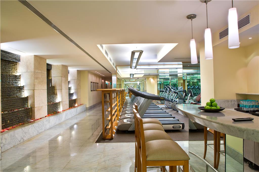 Venue gallery photo
