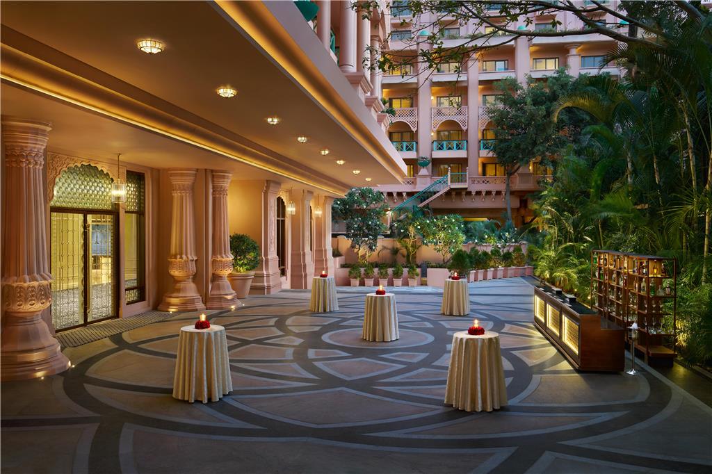 Guest photo