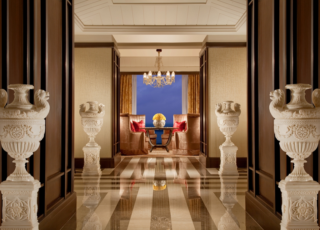 Guest photo