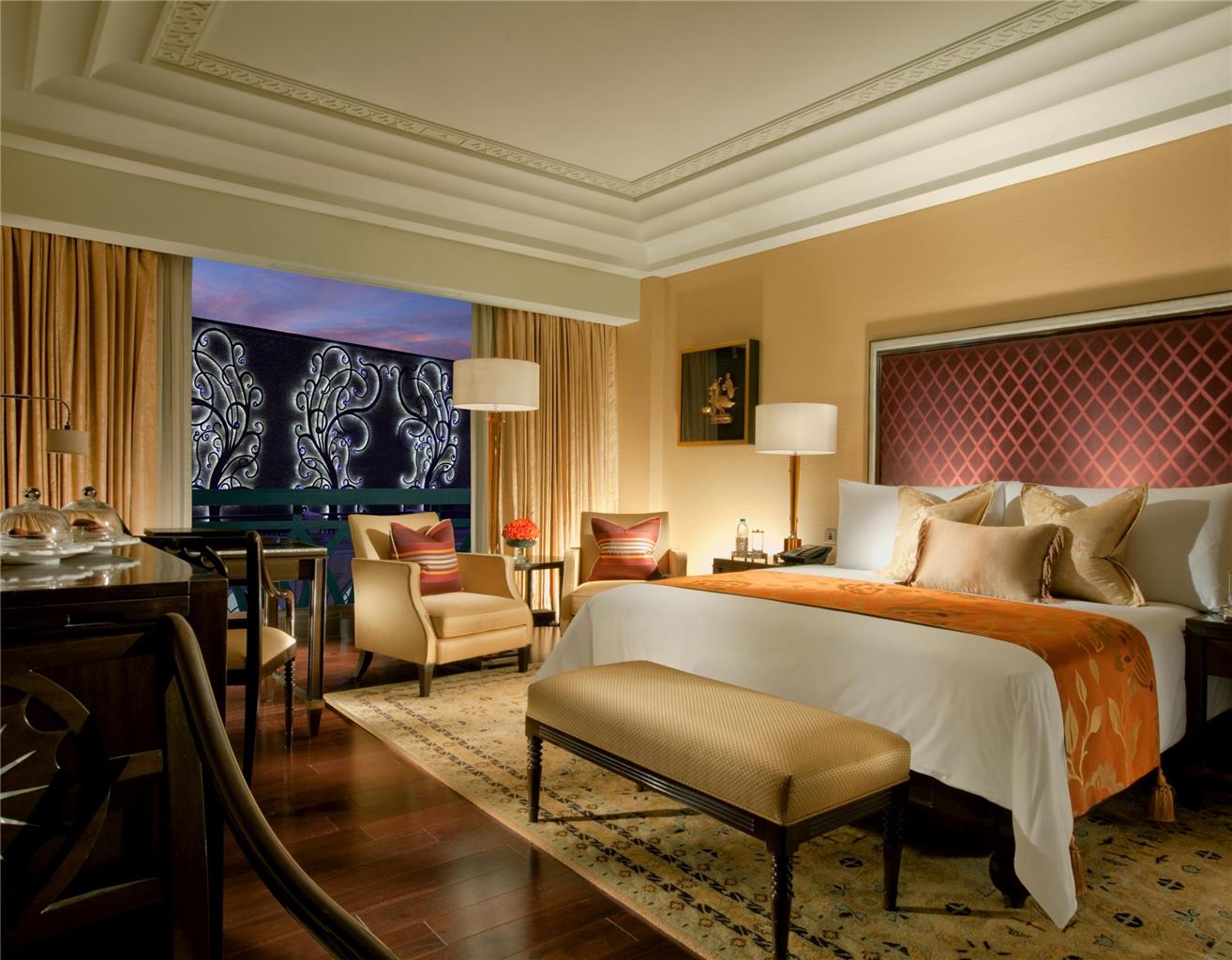 Guest photo