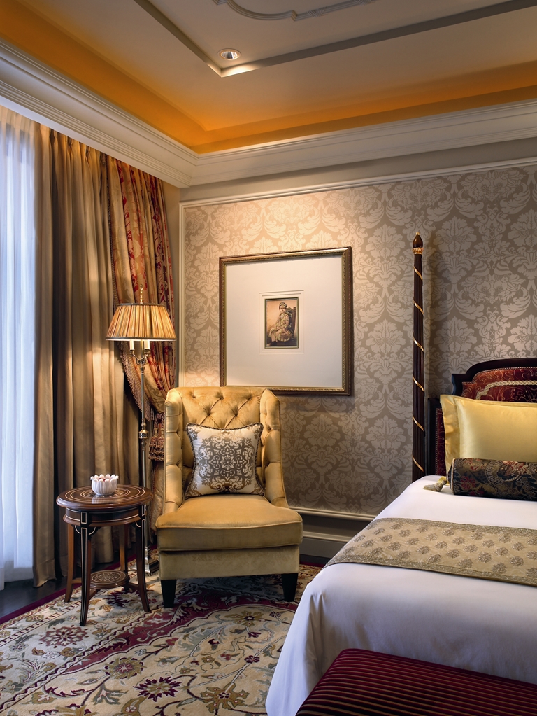 Guest photo