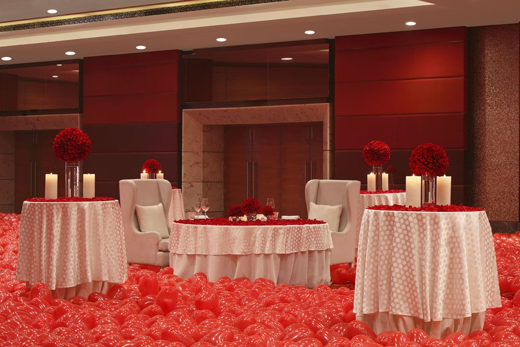 Venue gallery photo