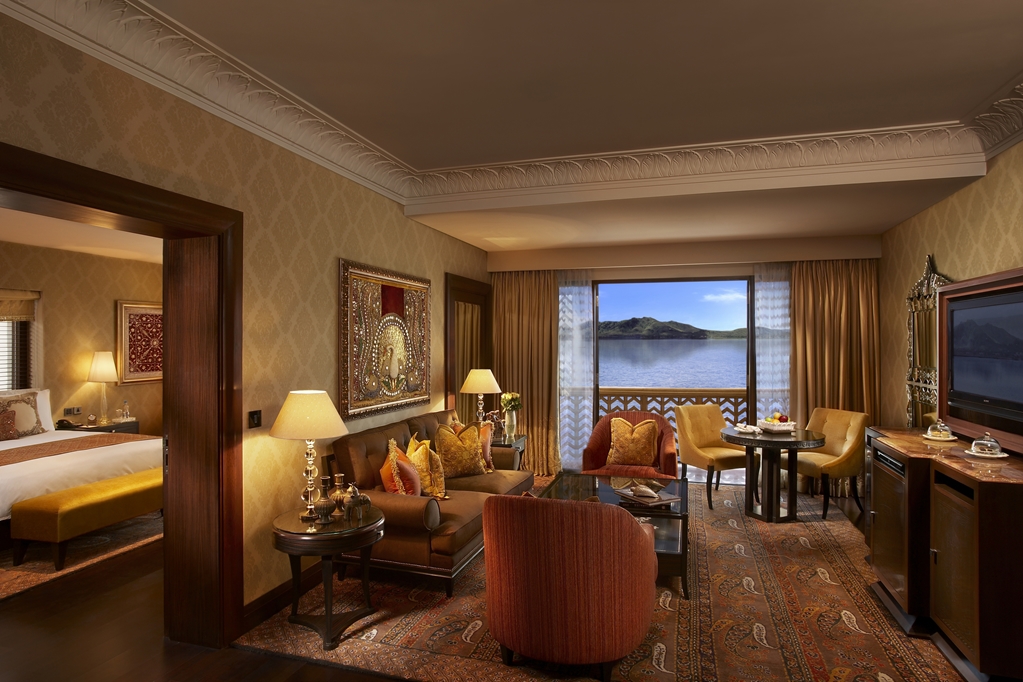 THE LEELA PALACE  UDAIPUR-guestroom-Guest Room,Suite,Indoor/Interior,On-Site.jpg