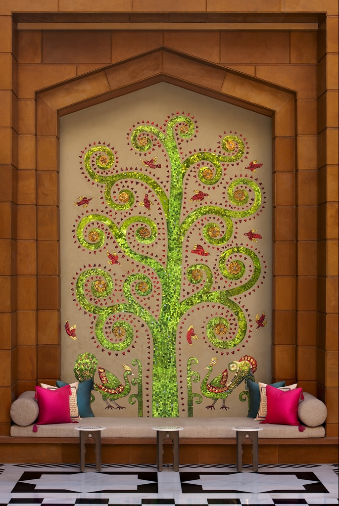 Guest photo