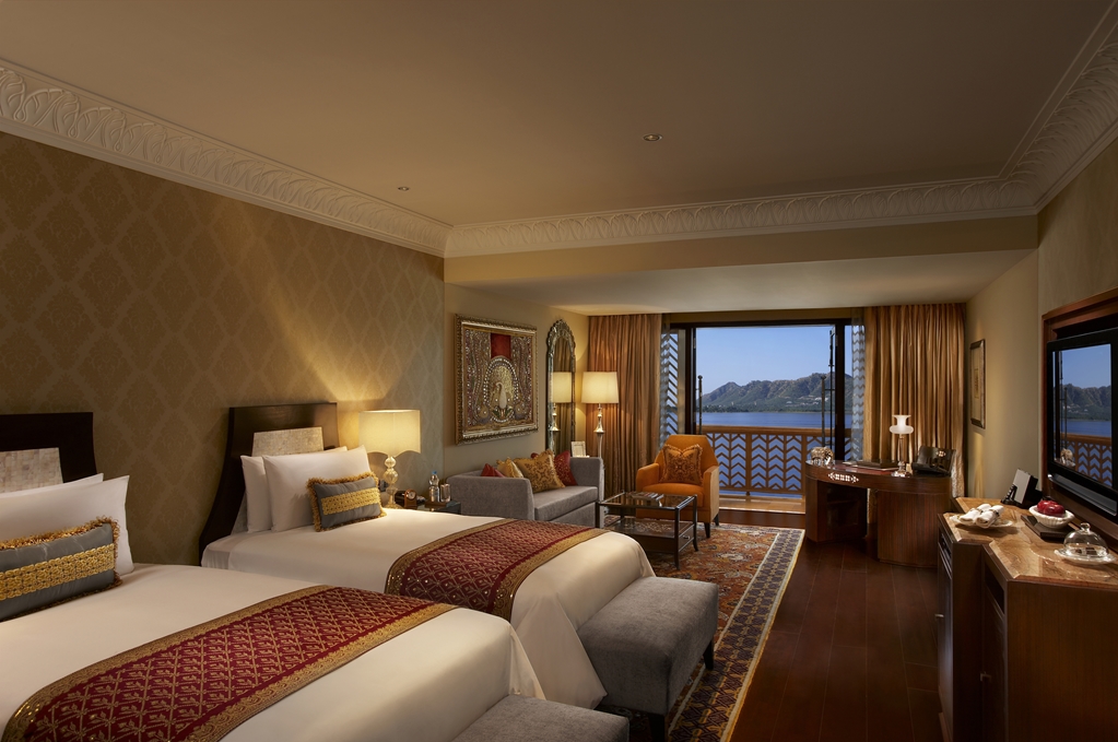 THE LEELA PALACE  UDAIPUR-guestroom-Guest Room,Indoor/Interior,On-Site.jpg