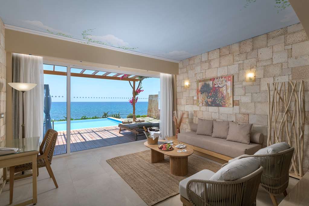 ATRIUM PRESTIGE THALASSO SPA-guestroom-Guest Room,Suite,On-Site.jpg