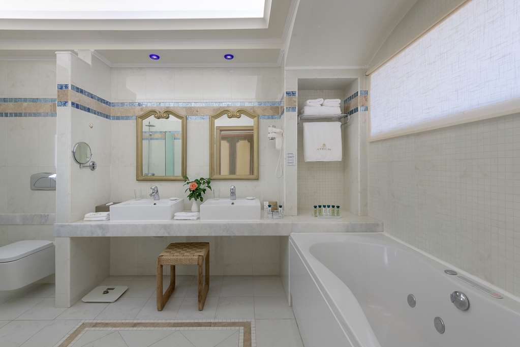 ATRIUM PRESTIGE THALASSO SPA-guestroom-Guest Room,Bathroom,Suite,On-Site.jpg