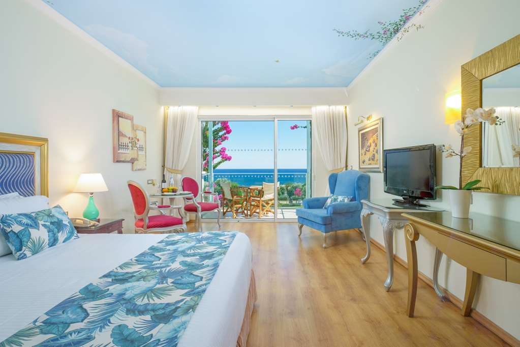 ATRIUM PRESTIGE THALASSO SPA-guestroom-Guest Room,On-Site.jpg